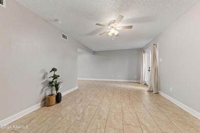 200 Lodge Dr unit 505, Lafayette, LA 70506 - photo 5