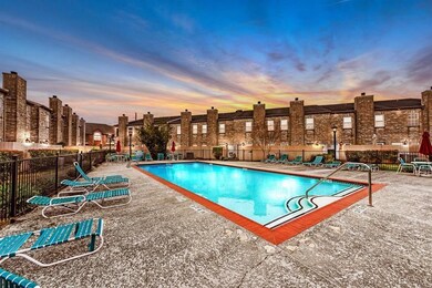 8063 El Mundo St unit 8063, Houston, TX 77054 - photo 3