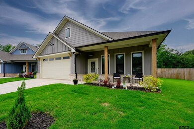 3009 3009 Legacy Cir, Tyler, TX 75701 - photo 3