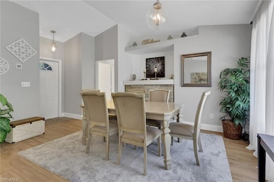 3341 2nd Ave SE, Naples, FL 34117 - photo 6