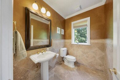 35 Gregory Ave, West Orange, NJ 07052 - photo 3