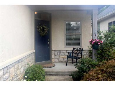 6014 McNaughten Grove Ln, Columbus, OH 43213 - photo 2