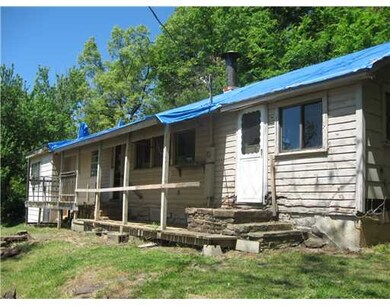 14170 Low Gap Rd, West Fork, AR 72774 - photo 2