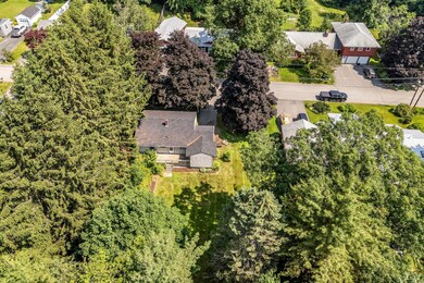 4-web-or-mls-8-sylvan-rd