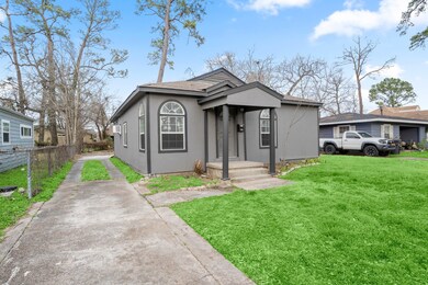 3841 Rosedale St, Houston, TX 77004 - photo 3