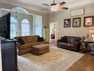 8349 Coffee Rd, Hahira, GA 31632 - photo 2