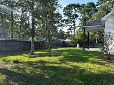 70261 K St, Covington, LA 70433 - photo 6