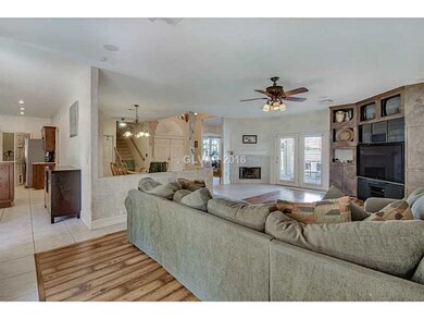 Property Photo.