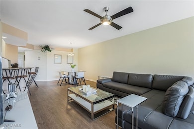 6934 Rain Lily Ct unit 102, Naples, FL 34109 - photo 5