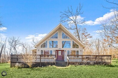 442 Valley West Dr, Rogers, AR 72756 - photo 2