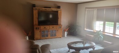 4512 N Thornwood Ave, Davenport, IA 52806 - photo 6