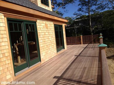 198 Tashmoo Ave, Tisbury, MA 02568 - photo 7