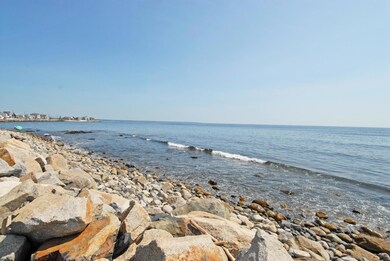 455 Webhannet Dr, Wells, ME 04090 - photo 2