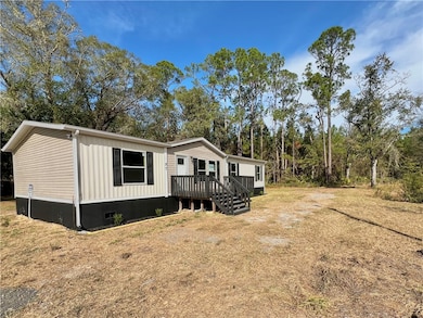 4840 U S Route 1, Folkston, GA 31537 - photo 2