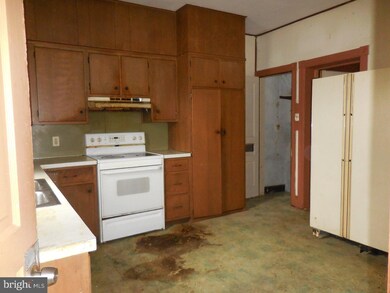 1233 E Lincoln Hwy, Coatesville, PA 19320 - photo 6