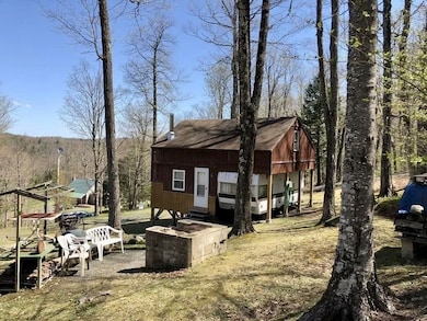 32 Navaho Ln, Heath, MA 01340 - photo 2