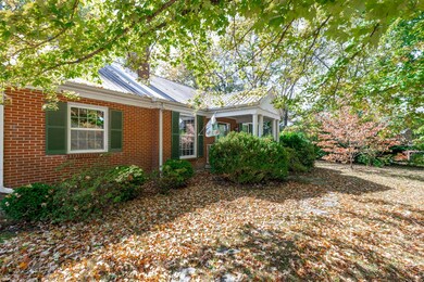 714 Murfreesboro Rd, Franklin, TN 37064 - photo 2