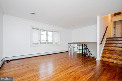 4814 Old Capitol Trail, Wilmington, DE 19808 - photo 5