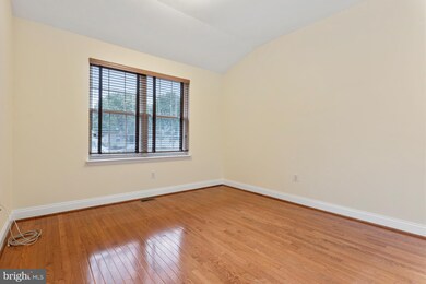 306 Bella Ln, King of Prussia, PA 19406 - photo 4