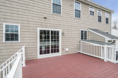 124 Lexington Rd, Billerica, MA 01821 - photo 7