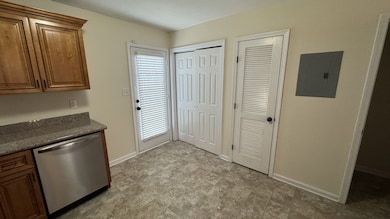 895 Branch Rd, Clarksville, TN 37043 - photo 4