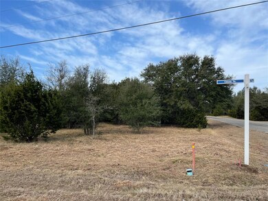 39010 Cedar Park Dr, Whitney, TX 76692 - photo 5