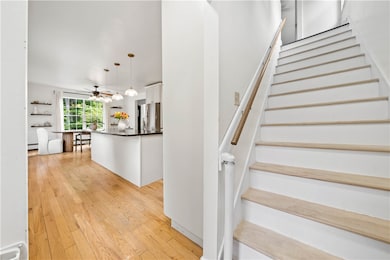 825 Victory Hwy, Mapleville, RI 02839 - photo 3