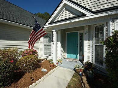 2016AndoverWayMtPleasantSC29466 03[1]