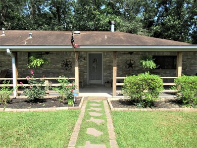 504 County Road 443, Dayton, TX 77535 - photo 3