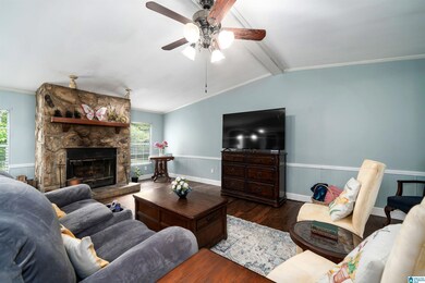 350 Dragline Rd, Leeds, AL 35094 - photo 6