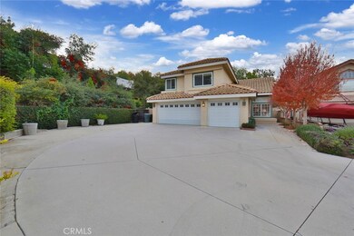 13892 Shady Knoll Ln, Chino Hills, CA 91709 - photo 2