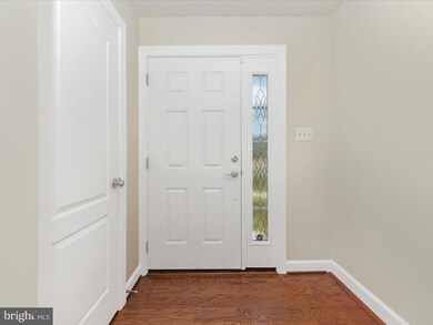 2113 Saint Josephs Dr, Bowie, MD 20721 - photo 3