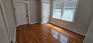 44 Estes St unit 27, Lynn, MA 01902 - photo 3