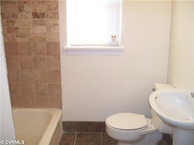 Interior Space/Layout - RENOVATED BATHROOM.  BEAUT