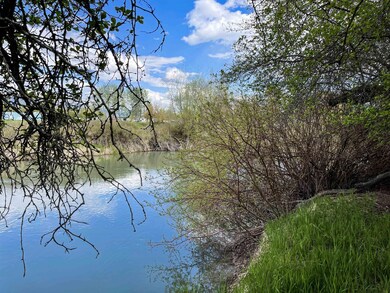 77 E Nicklaus Ave, Kalispell, MT 59901 - photo 7