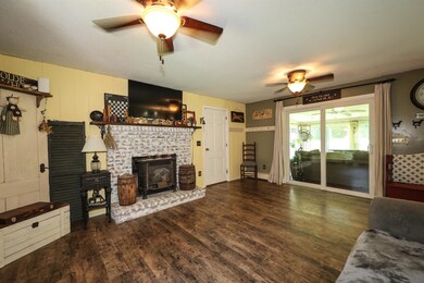 27 Woodhill Hooksett Rd, Bow, NH 03304 - photo 6