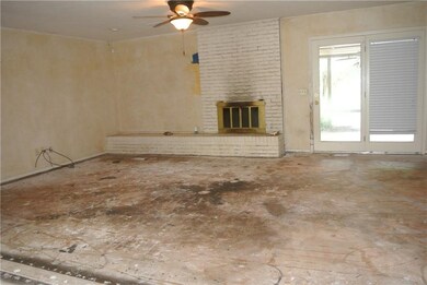 12109 Camelot Place, Oklahoma City, OK 73120 - photo 3