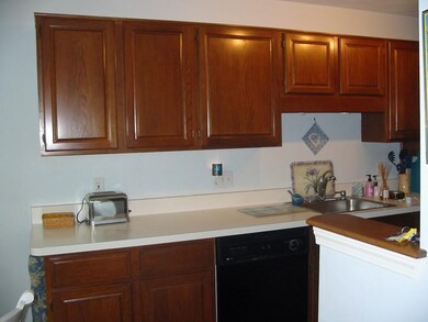 8 Stallbrook Rd, Milford, MA 01757 - photo 2