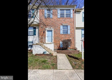 403 Mews Ct, Stafford, VA 22556 - photo 2