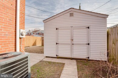 unlisted-address, Middle River, MD 21220 - photo 4