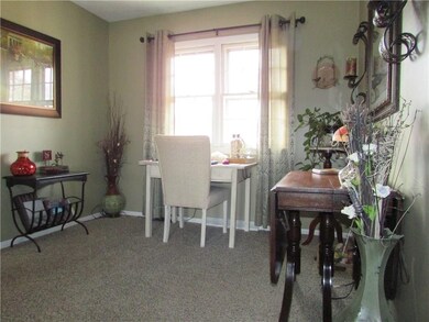 1530 Hardin Ct, Plainfield, IN 46168 - photo 7