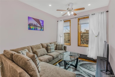 43-47 44th St unit 3F, Sunnyside, NY 11104 - photo 3