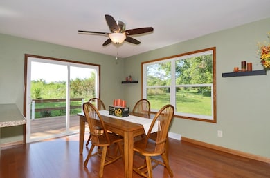 4375 Old Stone Rd, Oregon, WI 53575 - photo 5