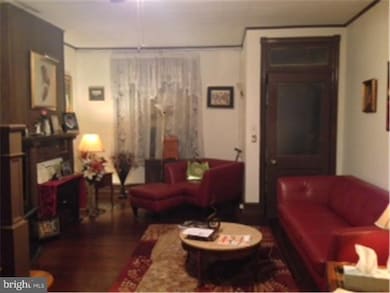 unlisted-address, Philadelphia, PA 19139 - photo 2