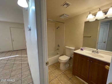 4325 N 21st Dr unit 3, Phoenix, AZ 85015 - photo 7