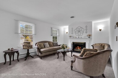 25 Auburn St, Whiting, NJ 08759 - photo 5