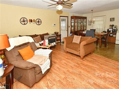 151 Bell Farm Rd, Statesville, NC 28625 - photo 2