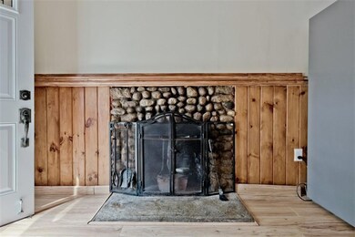 12 Centennial Springs, New Gloucester, ME 04260 - photo 6