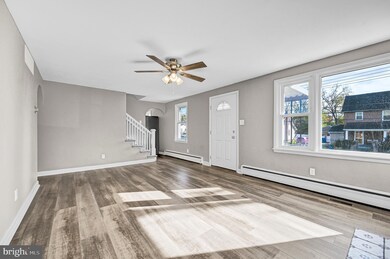 26 W Hanover St, Gettysburg, PA 17325 - photo 6