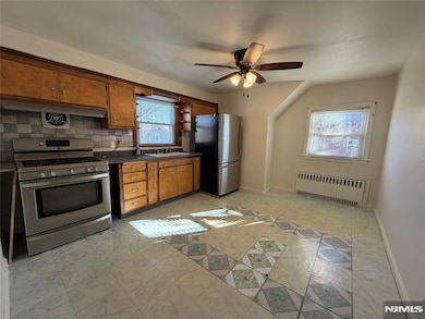 362-366 Preakness Ave, Paterson, NJ 07502 - photo 4